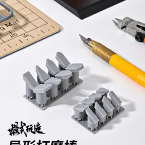 S9fcae63c6ed54603b20a499ee4953a22a