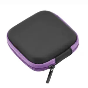 S9fcaeefbfa1543e1859462319334bbf7H