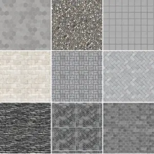 S9fcb28b42e0c48b49ebd07bd647b65f43