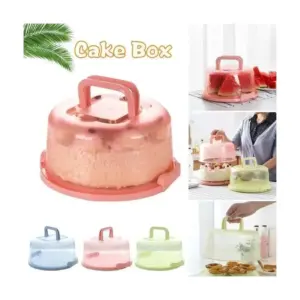 S9fcb6305ee3f4a108dab632adcf4a1c9H