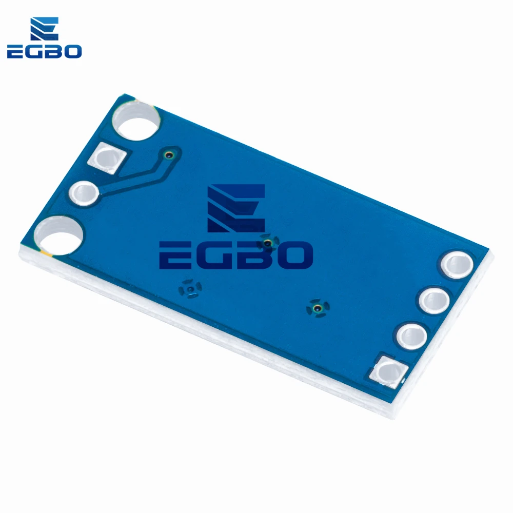 TJA1050 CAN Bus Module Controller 4 TJA1050 CAN Bus Module Controller - Image 4