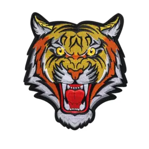 S9fcd693e347146959fb679a9f26f3212m