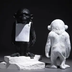 S9fce4595ebef4bf3bd8aeaeadc6aee73z