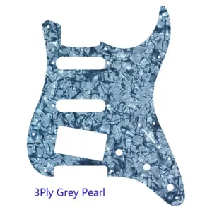 S9fce8f20a8ac4531b32363a6f6882a93B