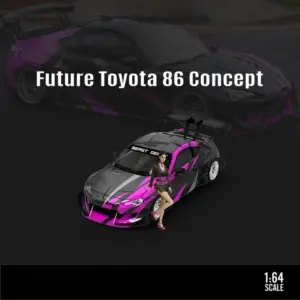 S9fcea0d7838e409984e740fa91bace33l