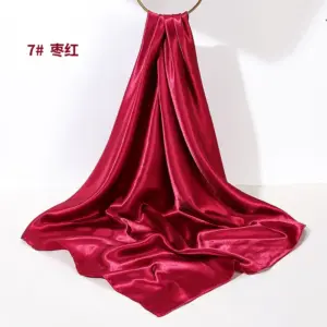 S9fcf6fe02a554ef3a9acfc975a6daa7cf