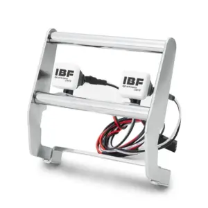 S9fcfd43aedb94d4abed987d37fe14a76X