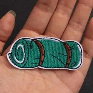 S9fd010a2cd0446f4a5a56d83b55ae20dY