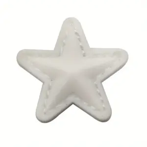 S9fd196d1763648ad8999c8ae641a5913m 1