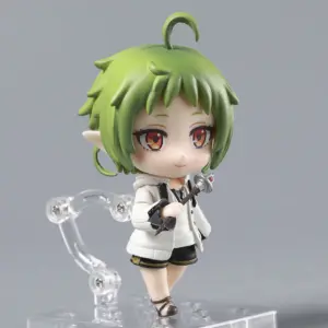 S9fd3ec07a9174681905729da3be9cae8s