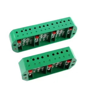 S9fd96f22bef94b38970049ae6ee68d562