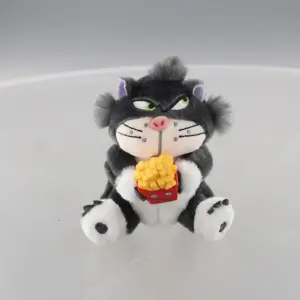 S9fdb517b4204498a92ab42df42746bb1X