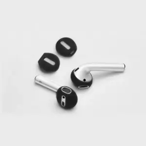 S9fdc52a5b1084338b46effd800e27b76v