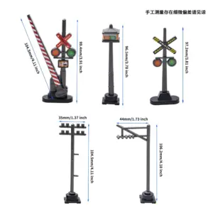 S9fdca60d3d594d71a789de66bf985a44m