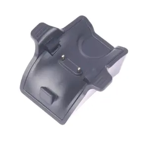 Huawei Honor Band USB Charger Cable for Models 3 & 4 13 S9fdd561f372d4b3987839642fa332fa15