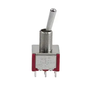 S9fdddde07e5f4cd5bf0e38d5e58c9430W