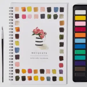 S9fde9d7f76b34f81a3307561821efa0bz