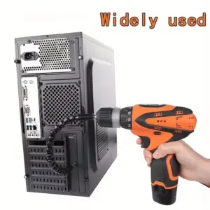 S9fdfbf993cf84de499ecb100cf81a3f8Y