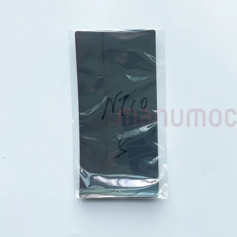 Samsung Polarizer Film Set for LCD Screens 5 Samsung Polarizer Film Set for LCD Screens - Image 5