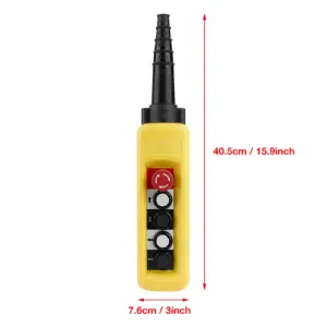 S9fe053db59474f879b4cc5dc30c21590L