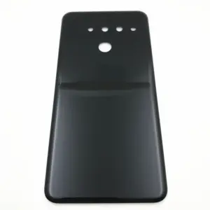 S9fe334c34a72462faf4304c6b0eb601aD