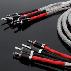 S9fe420183a464fb2a6ba4259cb66d81aI