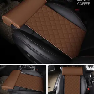 S9fe46bc444534ed193a0d820aae5c60bR