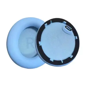 S9fe7820bf26e4be6aa9c53a84504f69bd