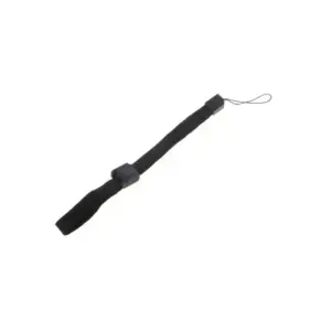 S9fe7cba13e1d4f5da96ca8cf80cf3799L