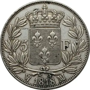 S9fe94c4b5f5d4b7daede39026c87204a5