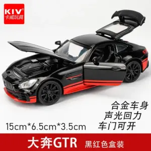 S9fe97fe6fb5b45b6ad01a57018f28fb25