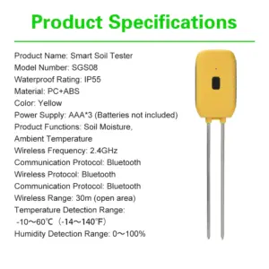 S9fe9abc2f0da46cbb30412f652eda453x