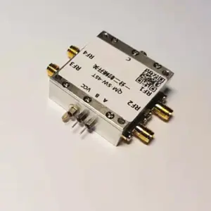 S9febde2dfc4f496997264e25626fa9f0r