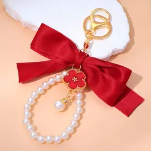 S9fed0c9de5d645f09b8541e57787d94b1