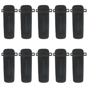 S9feffb0420524abc898fedf1b1e9a4d2z