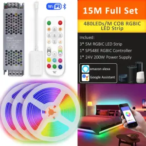 S9ff1844c0903431ea0d6e53c6797269bj