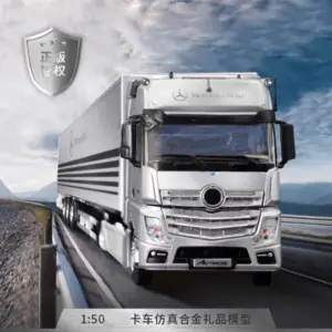 S9ff2bb9a1c6e4ce2ac909c49b8288776z