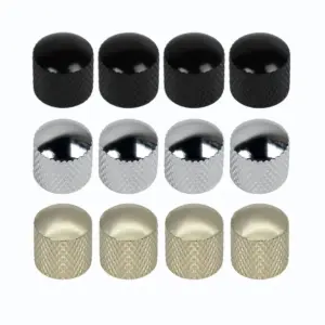 S9ff37cb6b6a2445bbf53ada5f47cbb54v