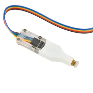 S9ff4053babf1478294aff876ef983e32L