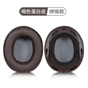 S9ff41279a6c547eb855a3e24115e8bf2L