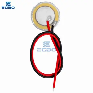 S9ff63374042648a399083661b297f3c6D