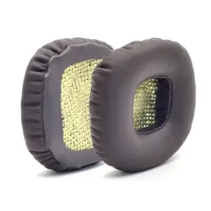 S9ff6eafb80814580b3290ae9d1d0014dI