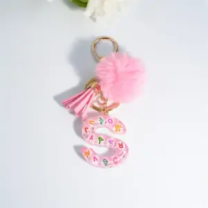 S9ff71cba75cb45d594678ba939f0caa8h