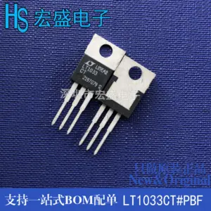 S9ff917ac770a40f290e7049ec5f95fe8M