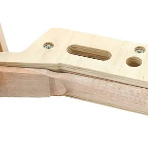 S9ffa43314a334584a1c45401d593f95aS