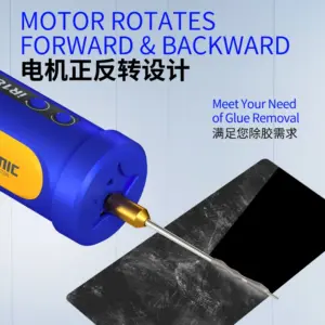 S9ffa6efc26cb4abcaae26f389b15e1edM