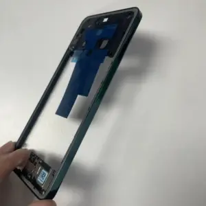 S9ffa85743e4149f4a045909c258bd1bcL