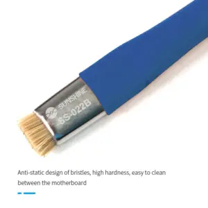 S9ffaa0e0f16e409f8bd4dcd21ef3f1d5h