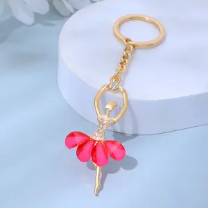 S9ffaae215e414306a3a819d5dfc781389