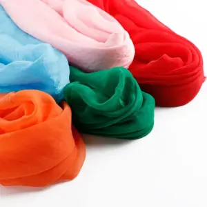 S9ffba0bdf192404b9627aec00fac7620V